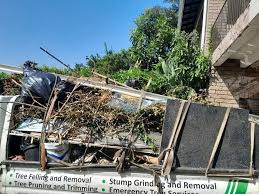 Best Same-Day Junk Removal Services in Hardin, MT